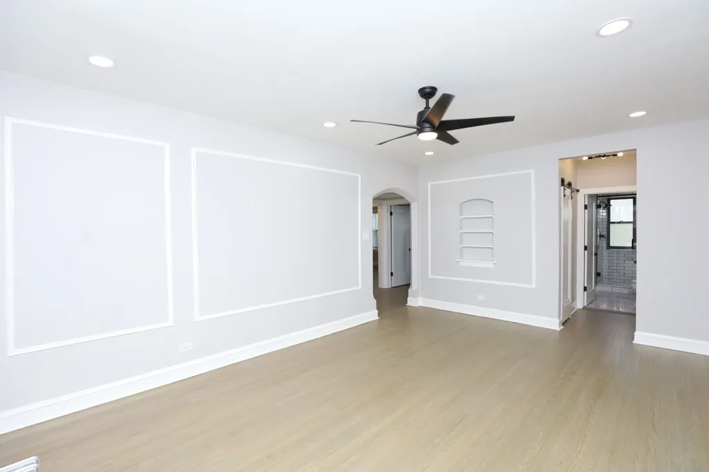 1352 W Carmen Ave, ,  60640, USA 60640-unit#1N-Chicago-IL