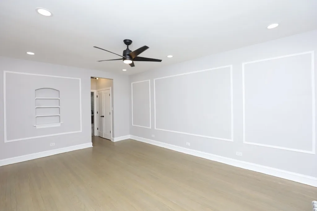 1352 W Carmen Ave, ,  60640, USA 60640-unit#1N-Chicago-IL