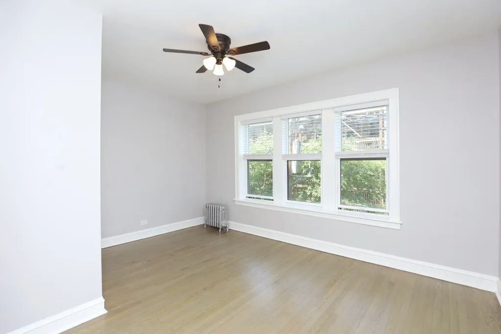 1352 W Carmen Ave, ,  60640, USA 60640-unit#1N-Chicago-IL