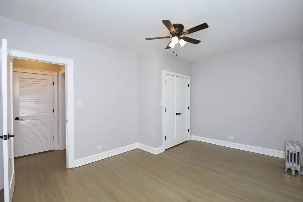 1352 W Carmen Ave, ,  60640, USA 60640-unit#1N-Chicago-IL