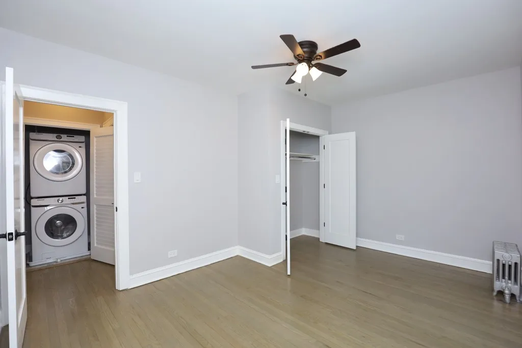 1352 W Carmen Ave, ,  60640, USA 60640-unit#1N-Chicago-IL