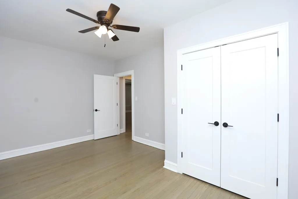 1352 W Carmen Ave, ,  60640, USA 60640-unit#1N-Chicago-IL