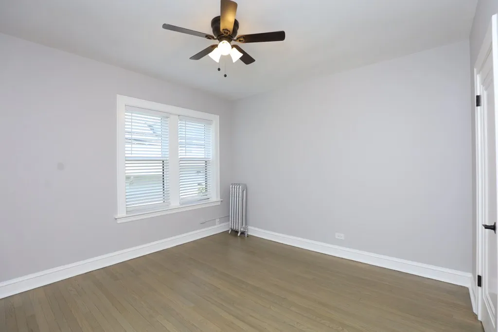 1352 W Carmen Ave, ,  60640, USA 60640-unit#1N-Chicago-IL