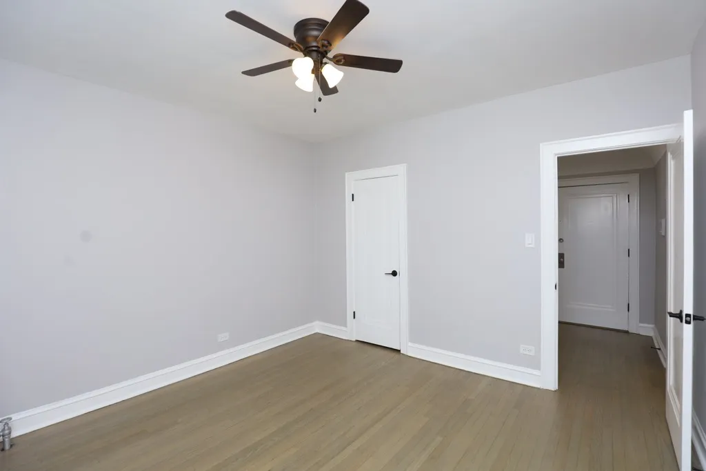 1352 W Carmen Ave, ,  60640, USA 60640-unit#1N-Chicago-IL