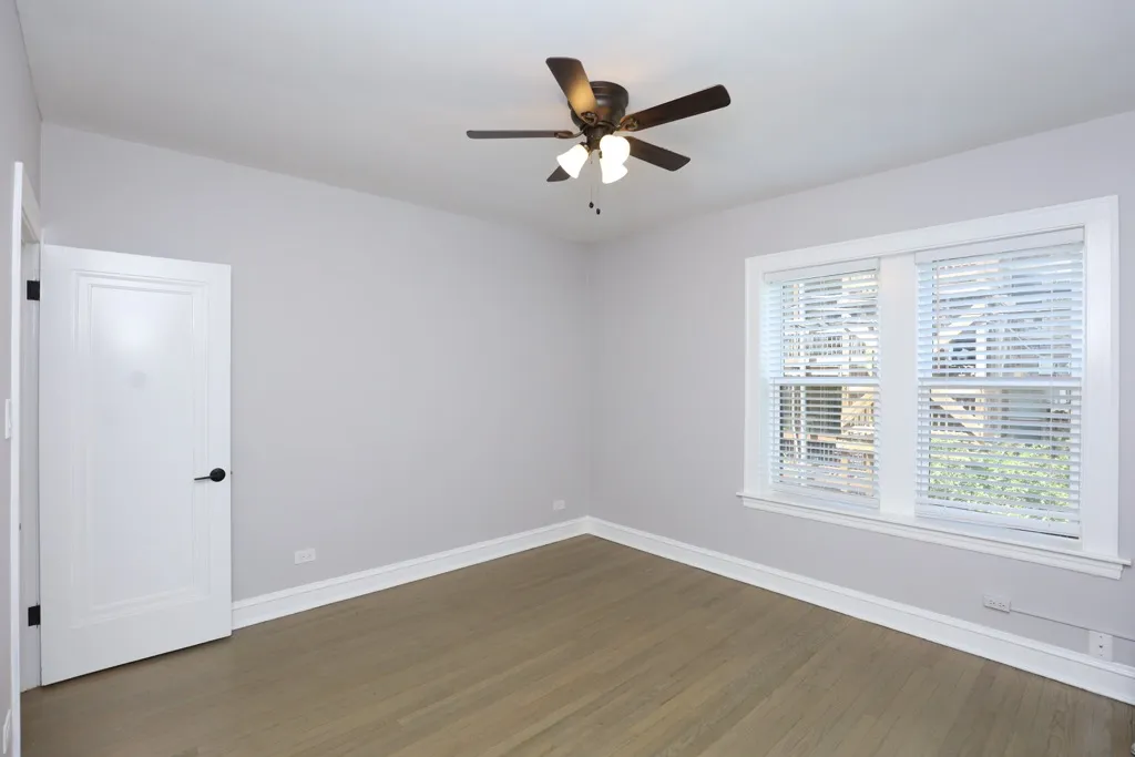 1352 W Carmen Ave, ,  60640, USA 60640-unit#1N-Chicago-IL
