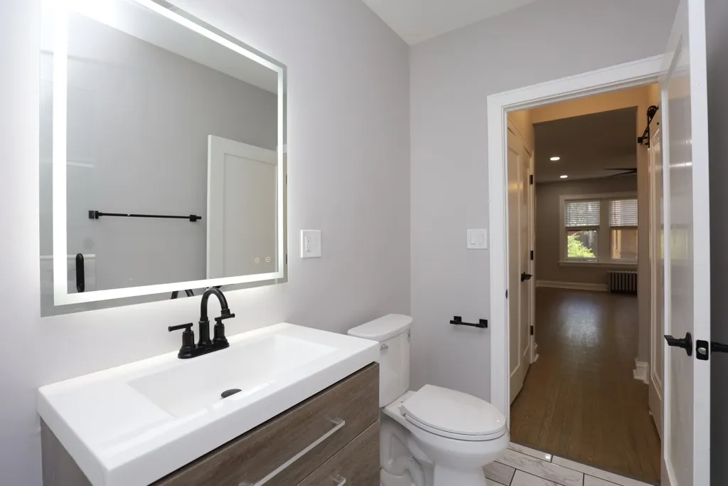 1352 W Carmen Ave, ,  60640, USA 60640-unit#1N-Chicago-IL
