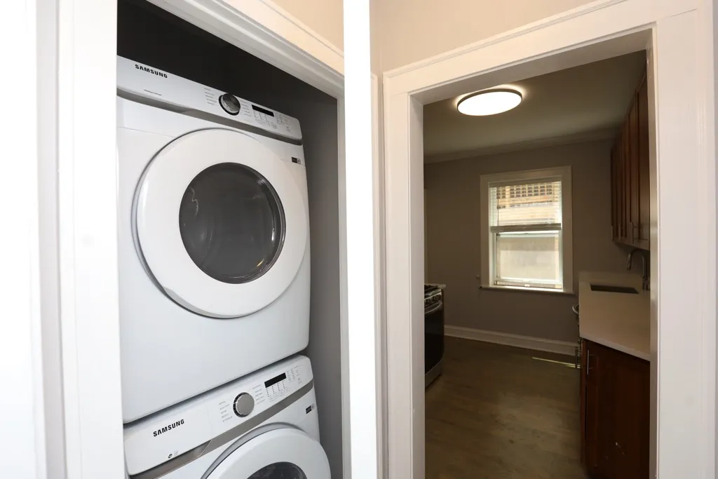 1352 W Carmen Ave, ,  60640, USA 60640-unit#1N-Chicago-IL