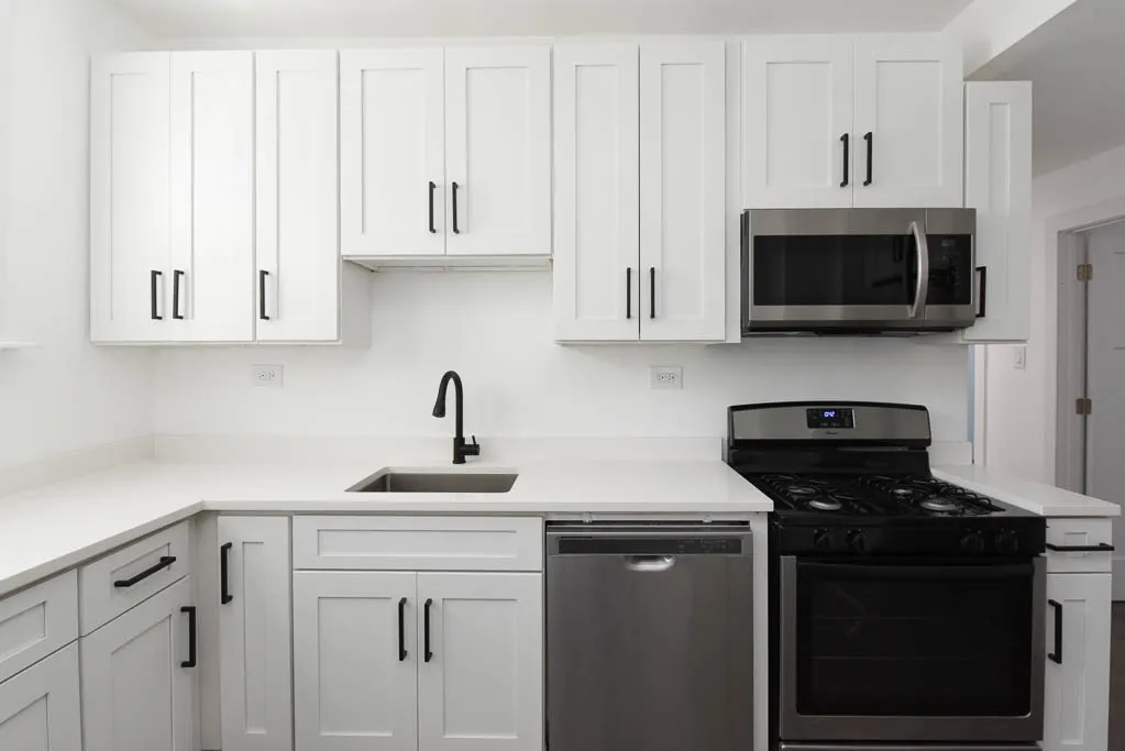 3759 N Kimball Ave, ,  60618, USA 60618-unit#2-Chicago-IL