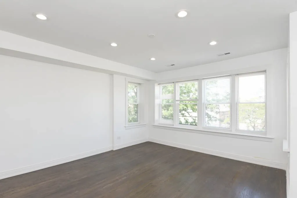 3759 N Kimball Ave, ,  60618, USA 60618-unit#2-Chicago-IL