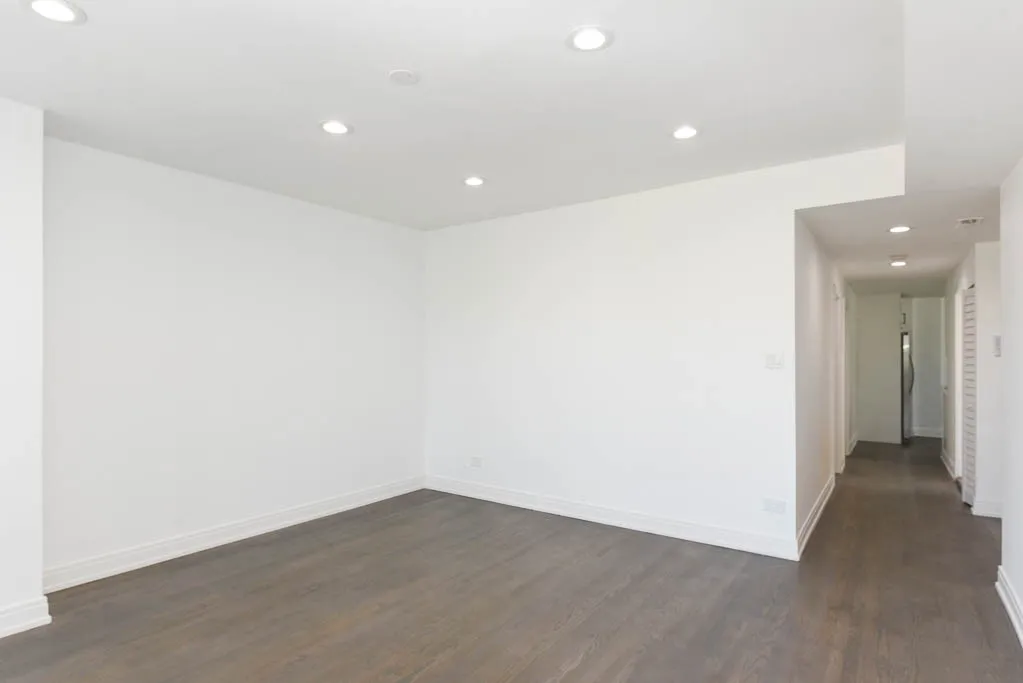 3759 N Kimball Ave, ,  60618, USA 60618-unit#2-Chicago-IL