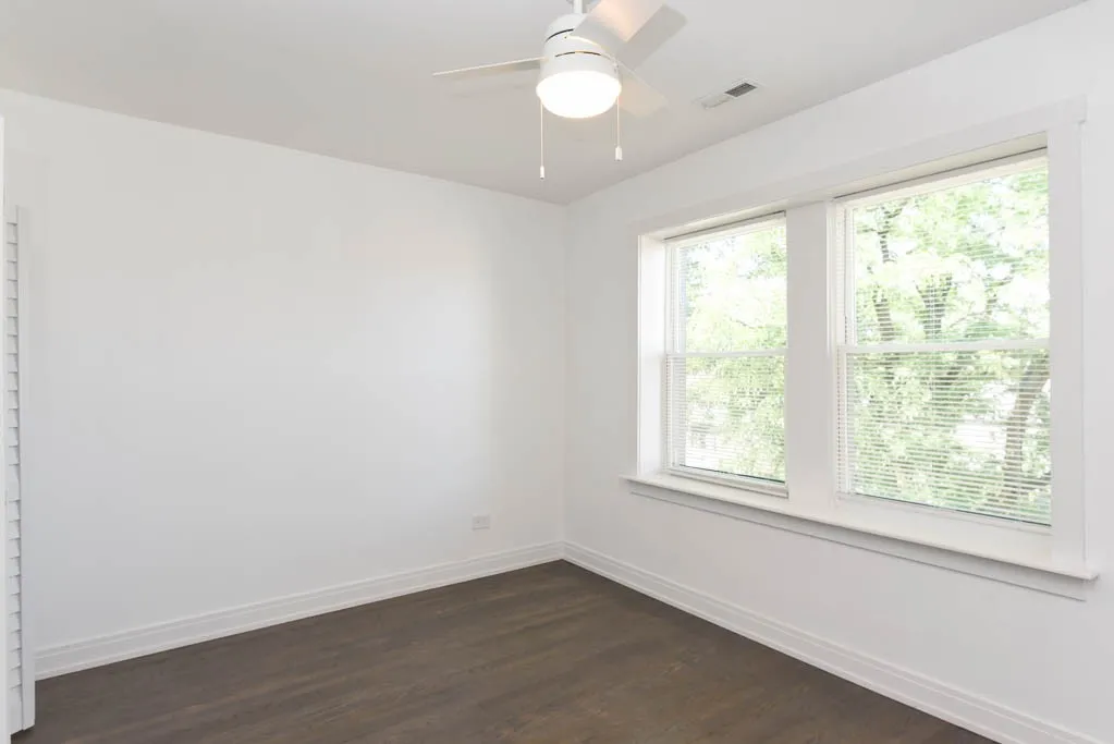 3759 N Kimball Ave, ,  60618, USA 60618-unit#2-Chicago-IL
