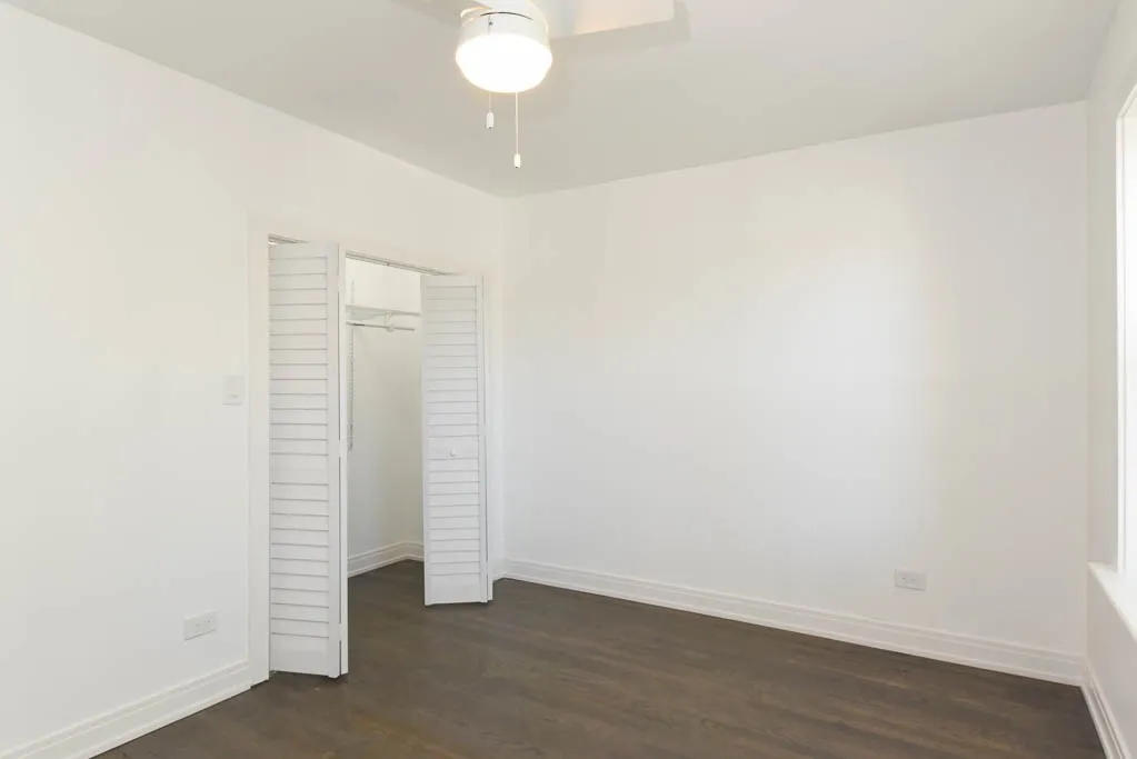 3759 N Kimball Ave, ,  60618, USA 60618-unit#2-Chicago-IL