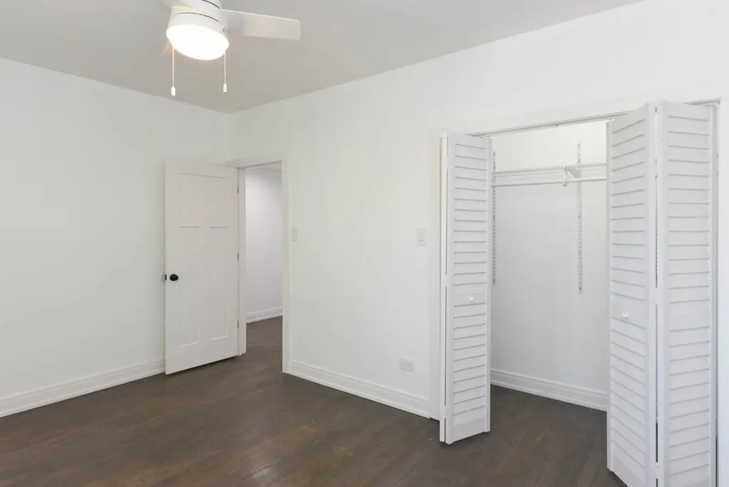 3759 N Kimball Ave, ,  60618, USA 60618-unit#2-Chicago-IL
