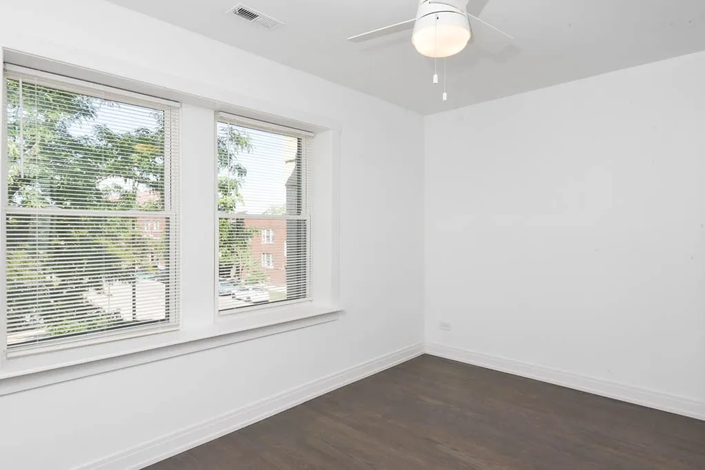 3759 N Kimball Ave, ,  60618, USA 60618-unit#2-Chicago-IL