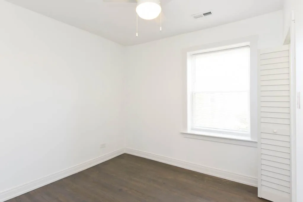 3759 N Kimball Ave, ,  60618, USA 60618-unit#2-Chicago-IL
