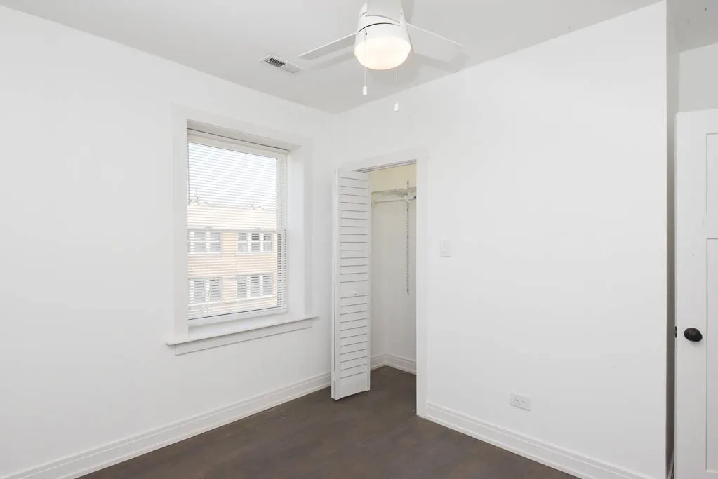 3759 N Kimball Ave, ,  60618, USA 60618-unit#2-Chicago-IL