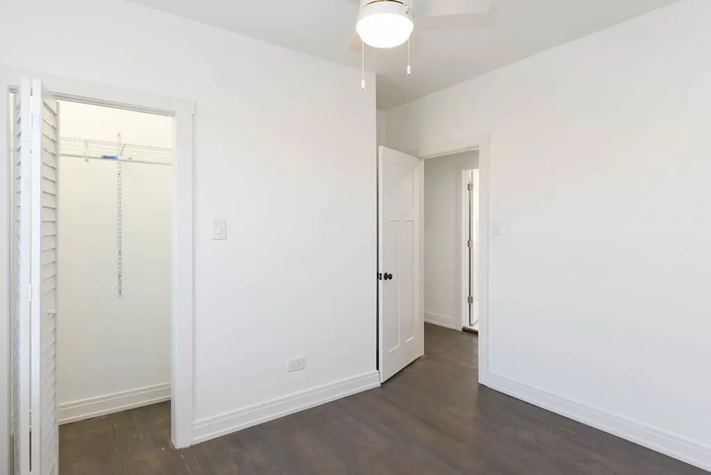 3759 N Kimball Ave, ,  60618, USA 60618-unit#2-Chicago-IL