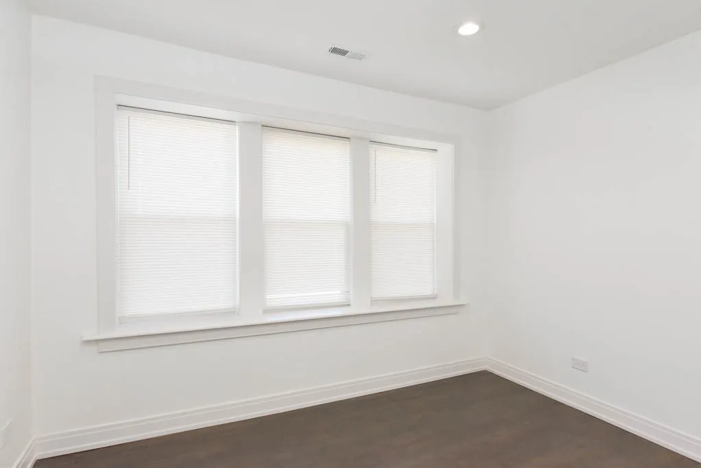 3759 N Kimball Ave, ,  60618, USA 60618-unit#2-Chicago-IL