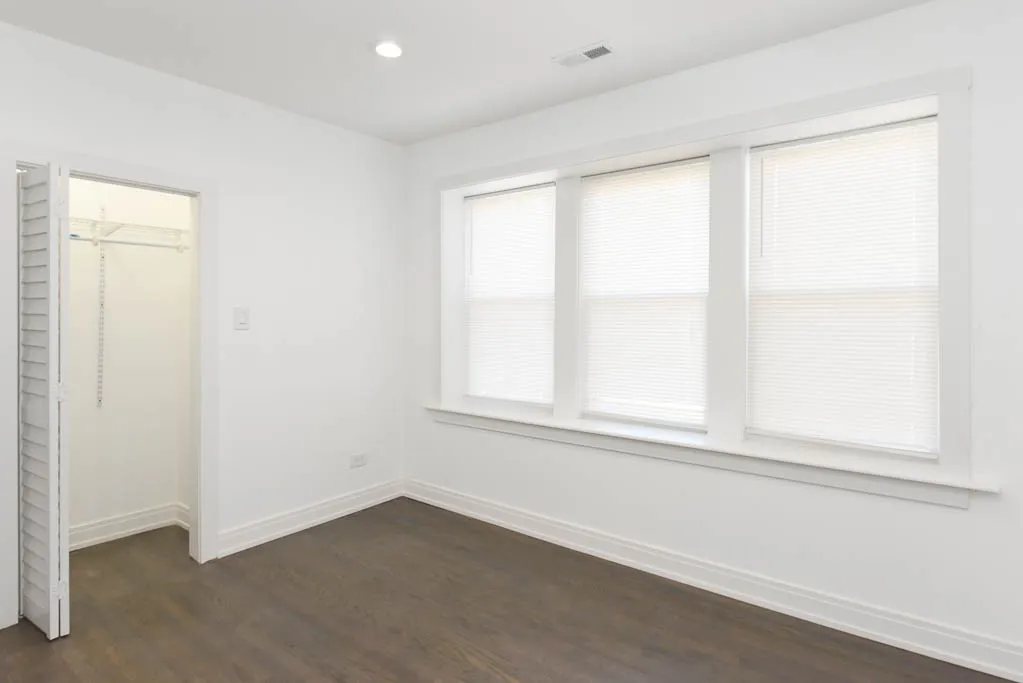 3759 N Kimball Ave, ,  60618, USA 60618-unit#2-Chicago-IL