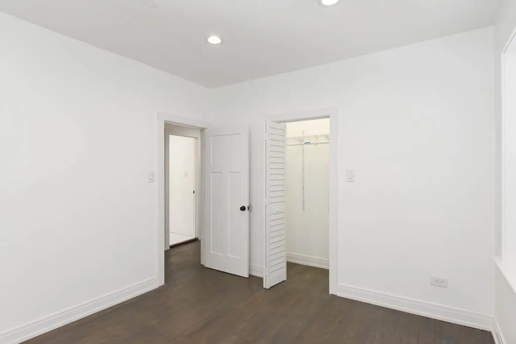 3759 N Kimball Ave, ,  60618, USA 60618-unit#2-Chicago-IL