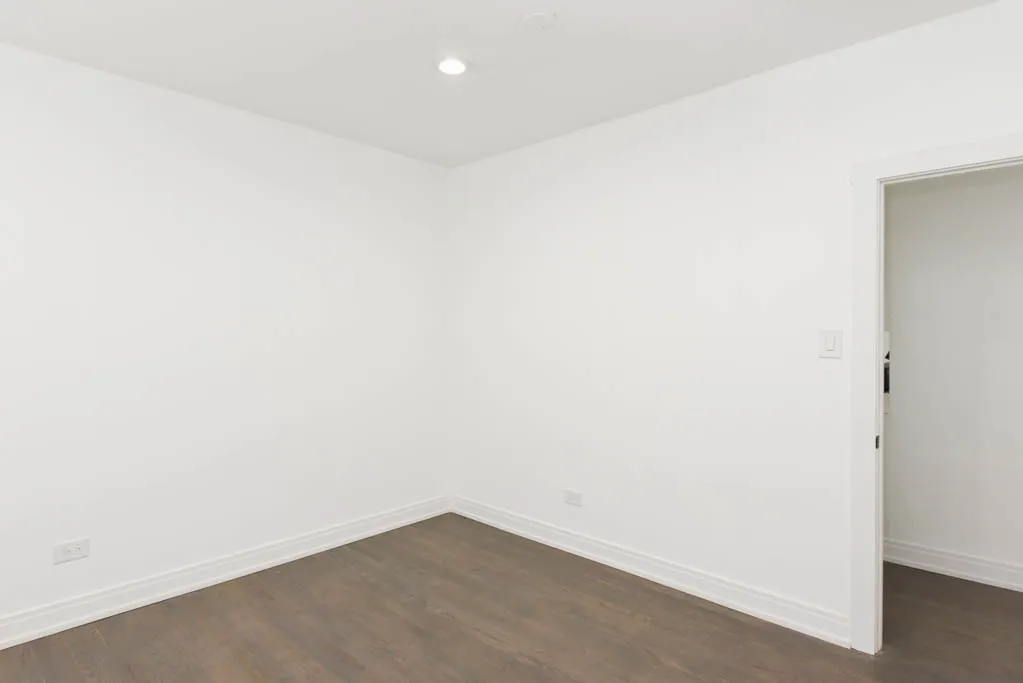 3759 N Kimball Ave, ,  60618, USA 60618-unit#2-Chicago-IL