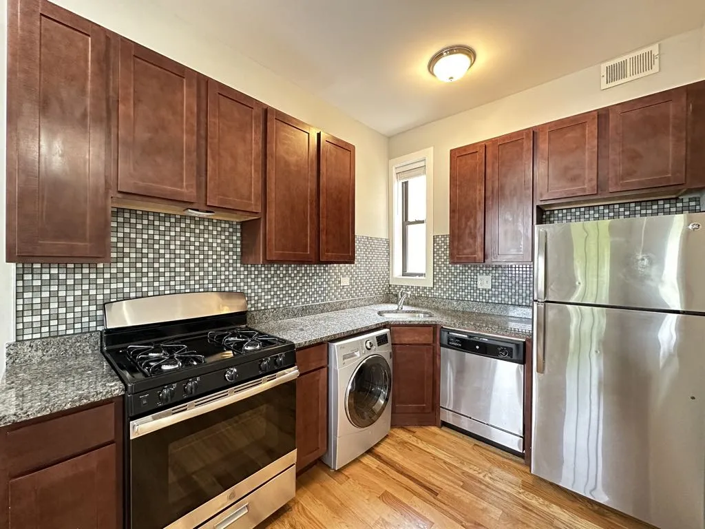 347 Park Ave, , 60022, USA 60022-unit#2-Glencoe-IL