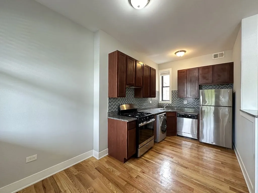 347 Park Ave, , 60022, USA 60022-unit#2-Glencoe-IL