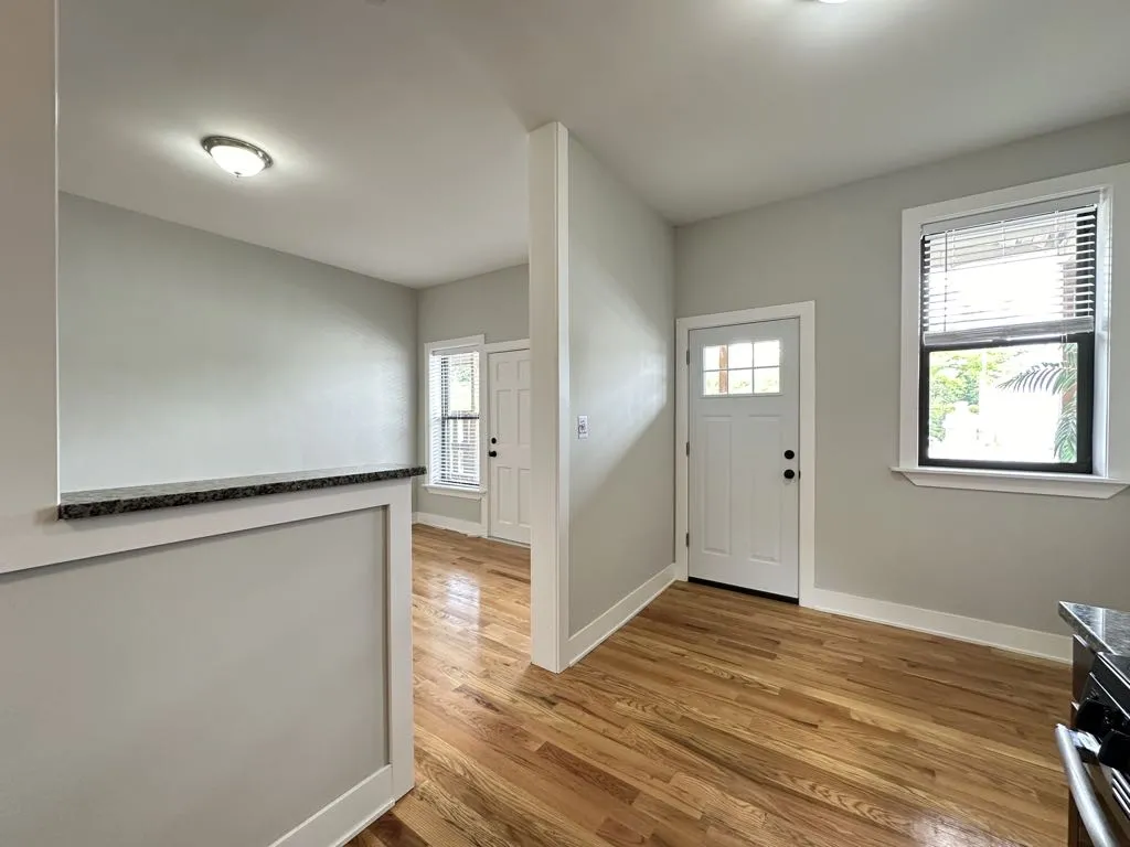 347 Park Ave, , 60022, USA 60022-unit#2-Glencoe-IL