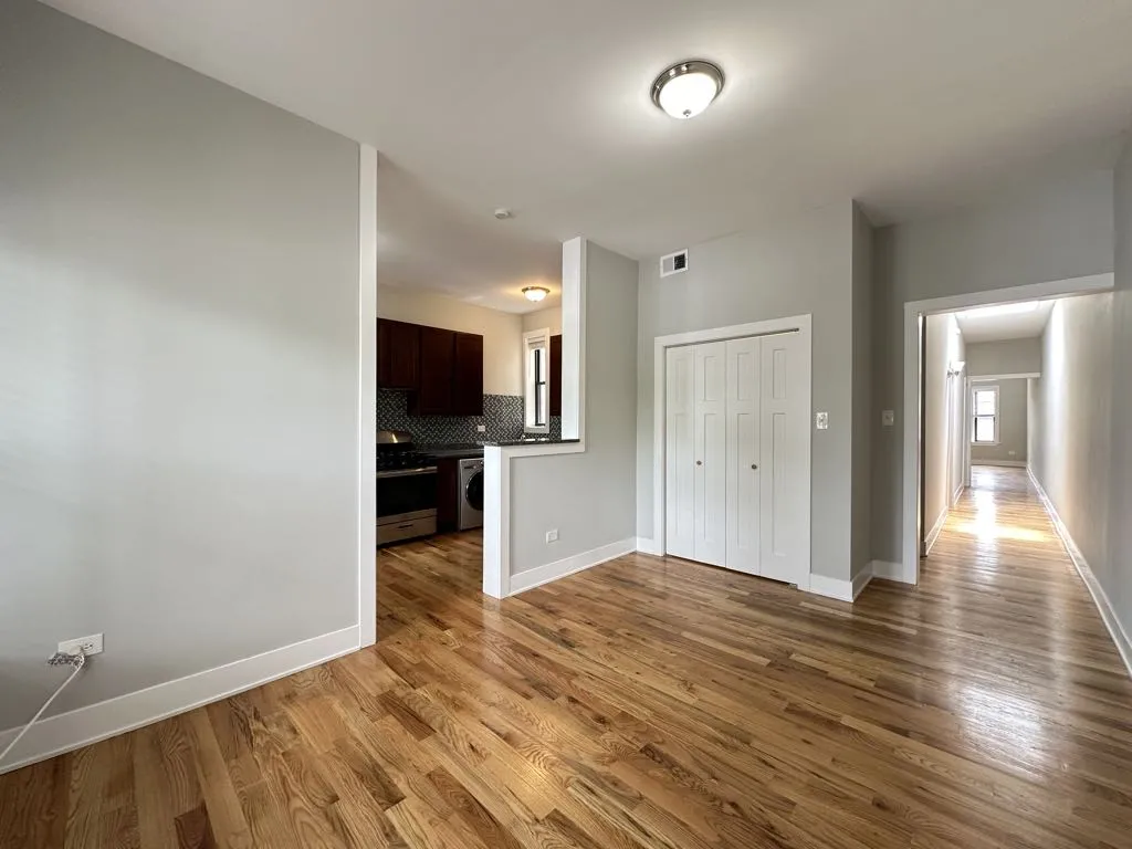 347 Park Ave, , 60022, USA 60022-unit#2-Glencoe-IL