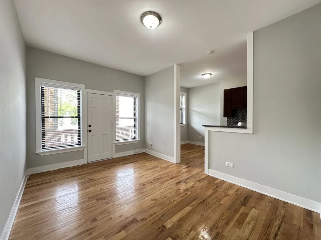 347 Park Ave, , 60022, USA 60022-unit#2-Glencoe-IL