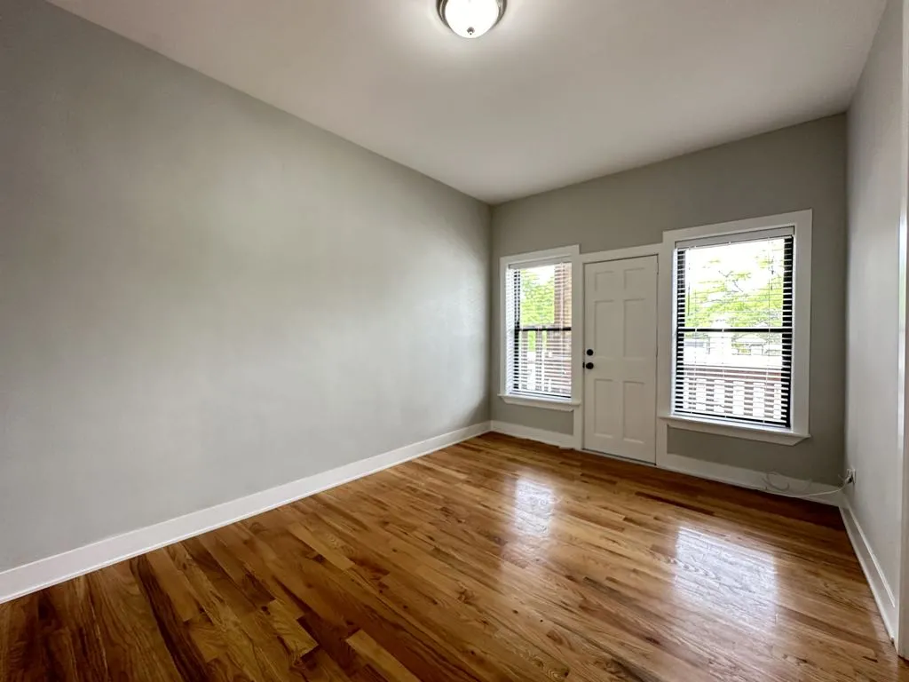 347 Park Ave, , 60022, USA 60022-unit#2-Glencoe-IL