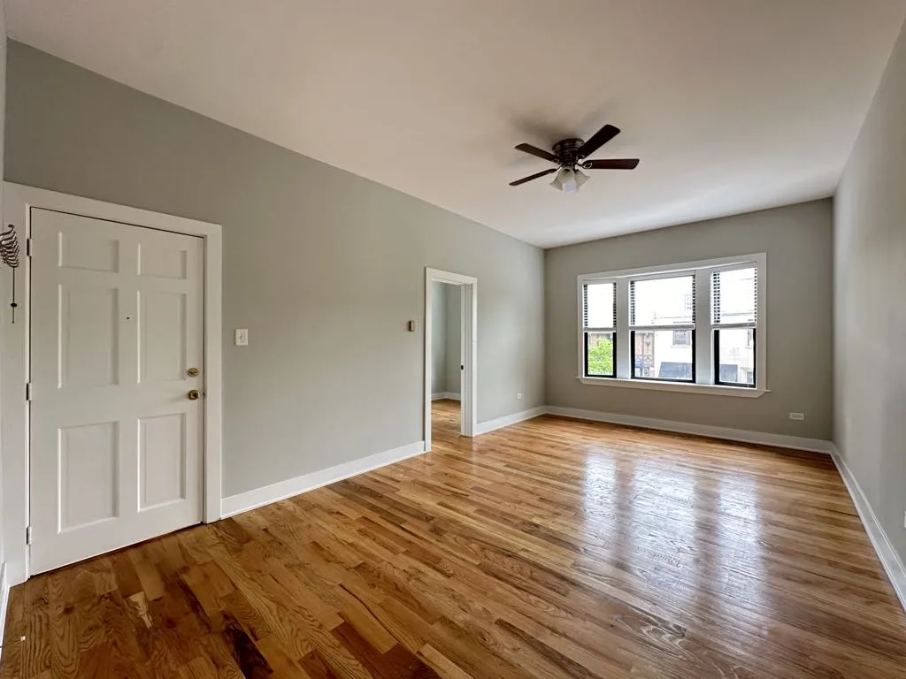 347 Park Ave, , 60022, USA 60022-unit#2-Glencoe-IL