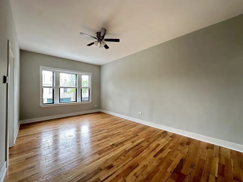 347 Park Ave, , 60022, USA 60022-unit#2-Glencoe-IL