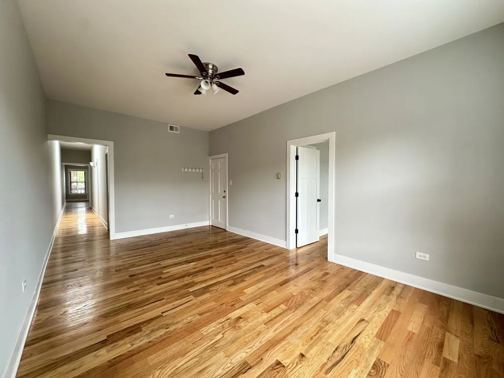 347 Park Ave, , 60022, USA 60022-unit#2-Glencoe-IL