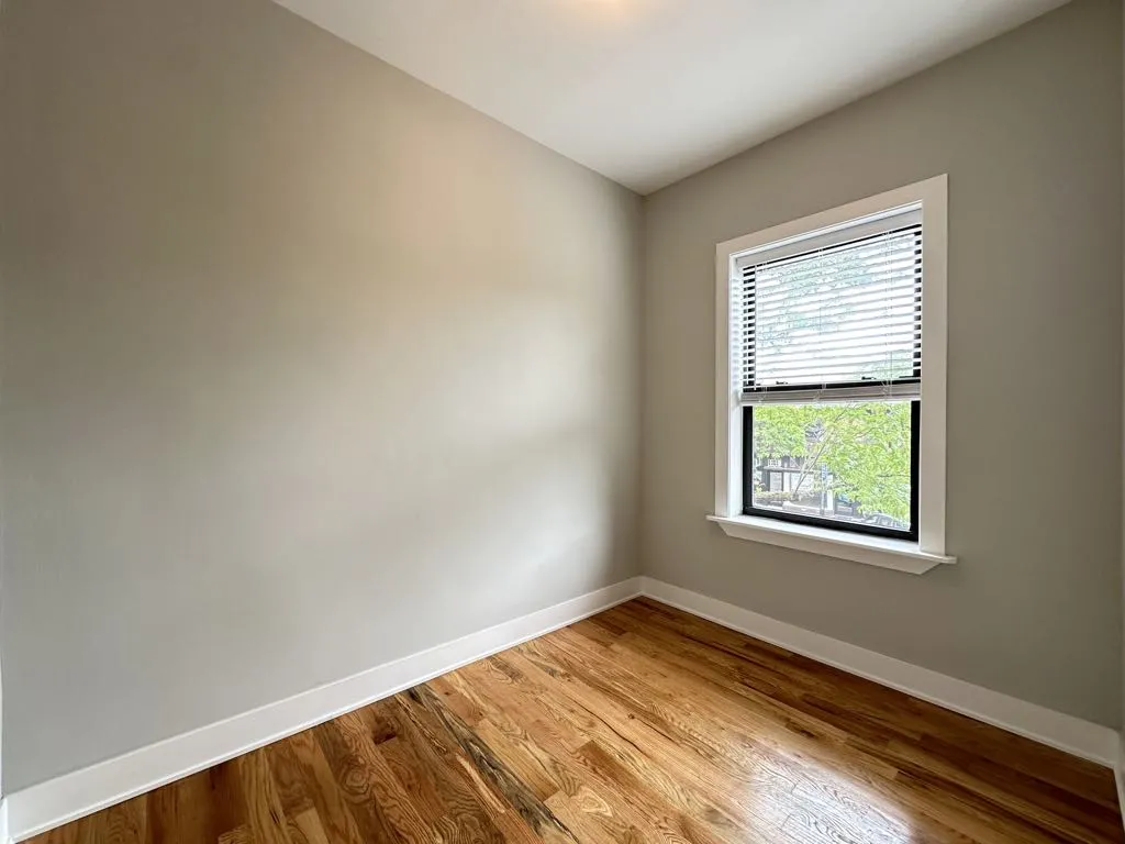 347 Park Ave, , 60022, USA 60022-unit#2-Glencoe-IL