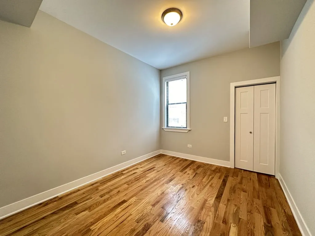 347 Park Ave, , 60022, USA 60022-unit#2-Glencoe-IL