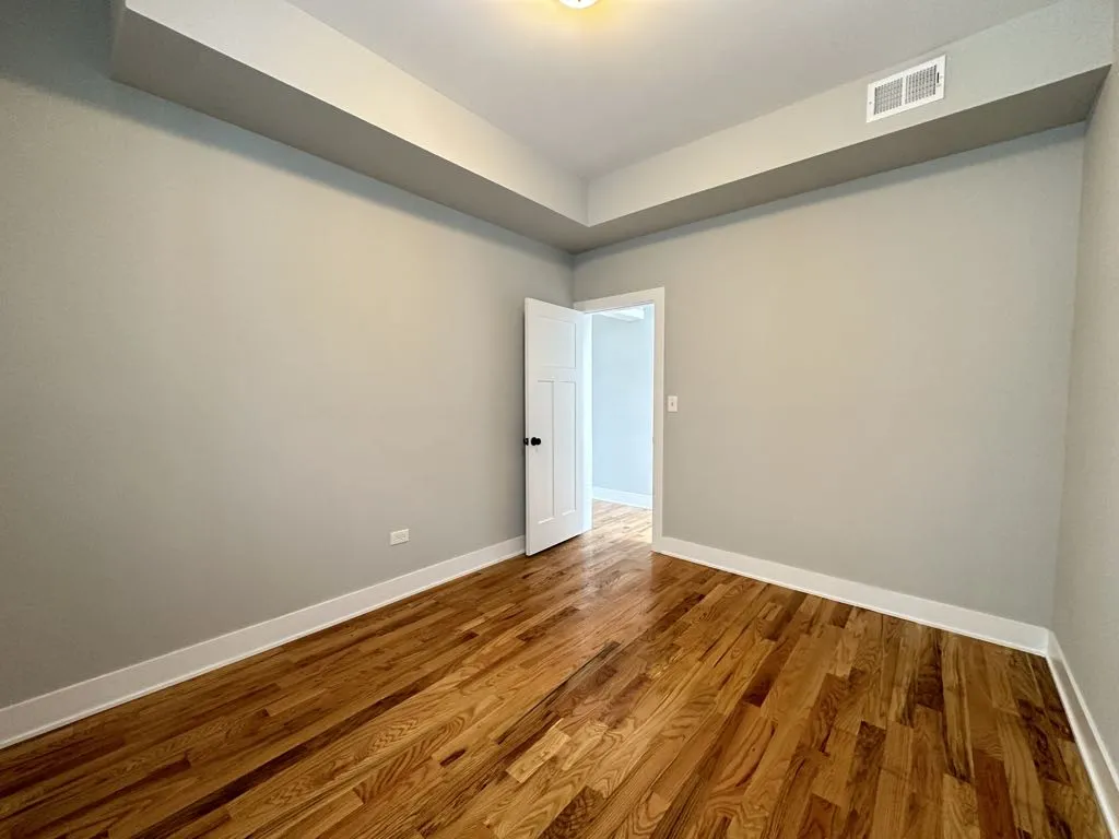 347 Park Ave, , 60022, USA 60022-unit#2-Glencoe-IL