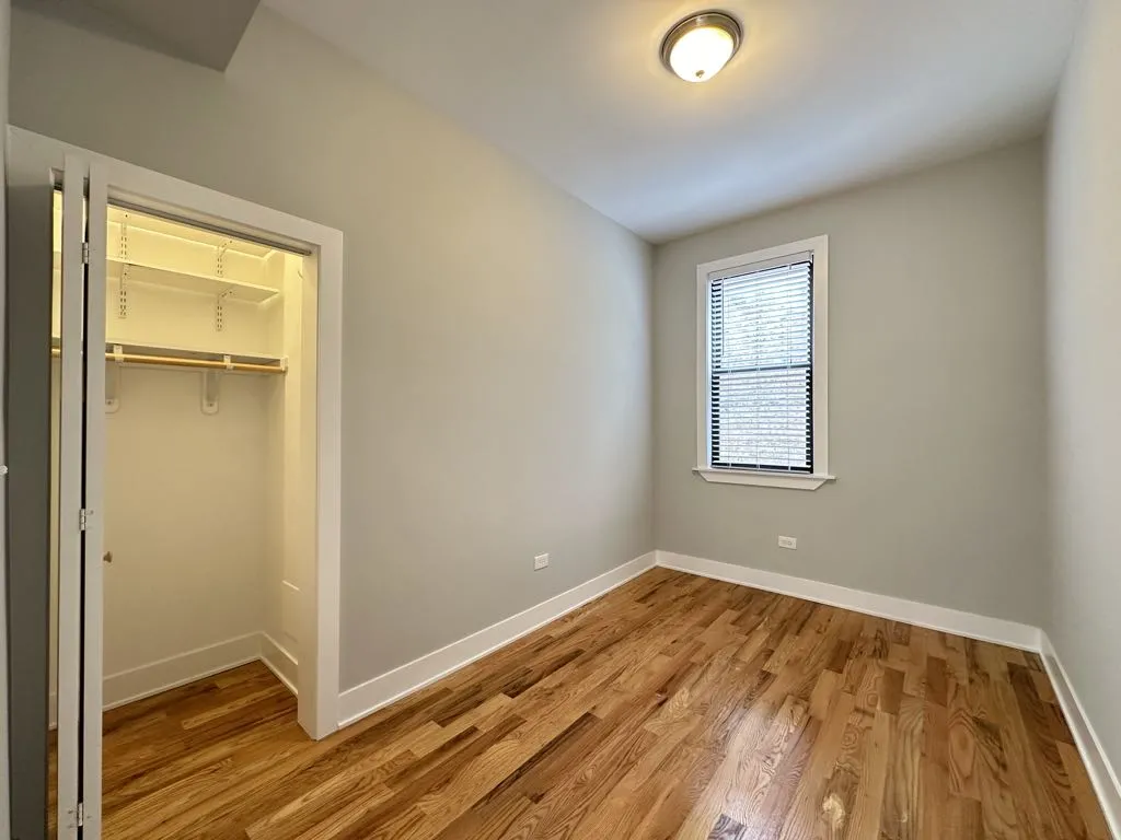 347 Park Ave, , 60022, USA 60022-unit#2-Glencoe-IL