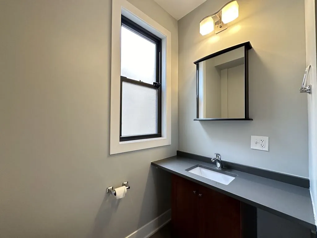 347 Park Ave, , 60022, USA 60022-unit#2-Glencoe-IL