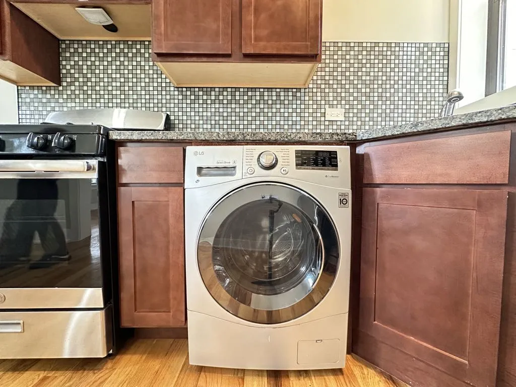 347 Park Ave, , 60022, USA 60022-unit#2-Glencoe-IL