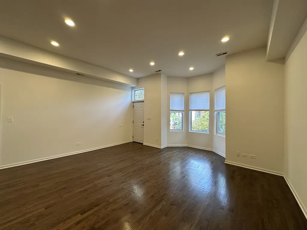 2112 N Campbell Ave, ,  60647, USA 60647-unit#1-Chicago-IL