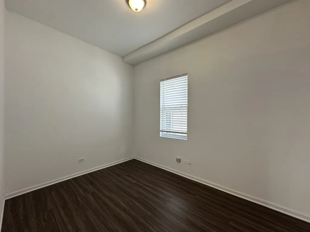 2112 N Campbell Ave, ,  60647, USA 60647-unit#1-Chicago-IL