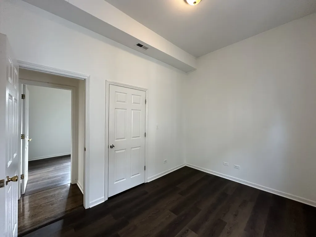 2112 N Campbell Ave, ,  60647, USA 60647-unit#1-Chicago-IL