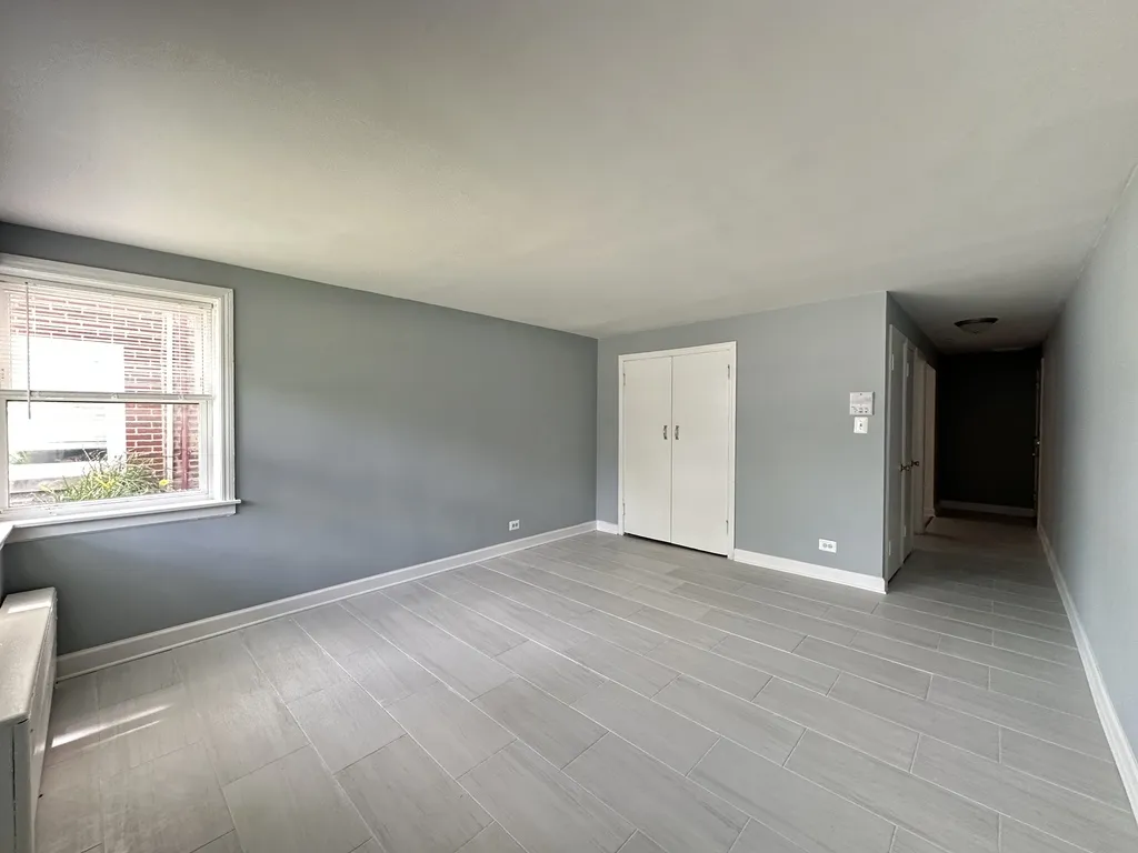 6719 N California Ave, , 60645, USA 60645-unit#GN-Chicago-IL