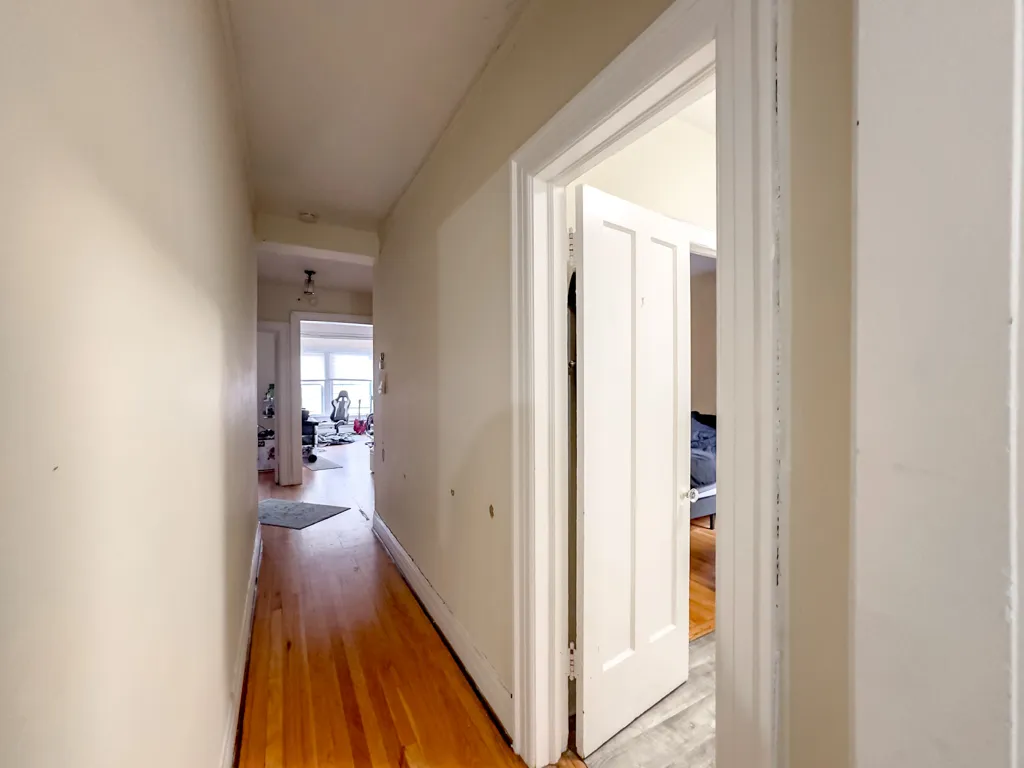 945 Judson Ave, Evanston,  60202, USA 60202-unit#2-Chicago-IL