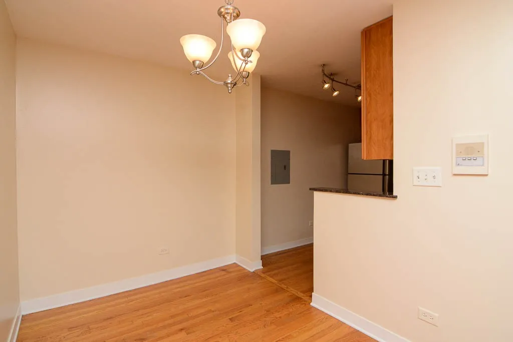 625 W Wrightwood Ave, ,  60614, USA 60614-unit#315-Chicago-IL