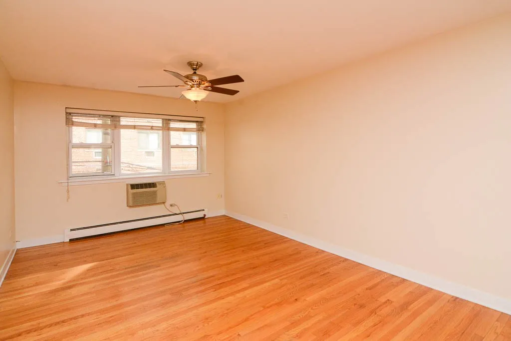 625 W Wrightwood Ave, ,  60614, USA 60614-unit#315-Chicago-IL