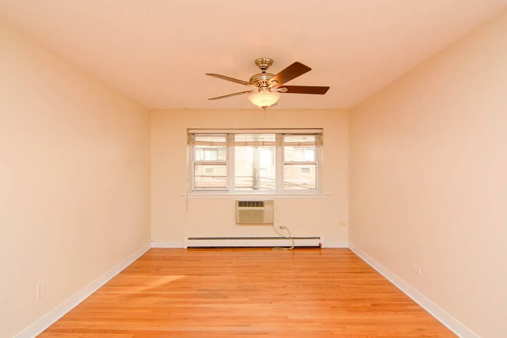 625 W Wrightwood Ave, ,  60614, USA 60614-unit#315-Chicago-IL