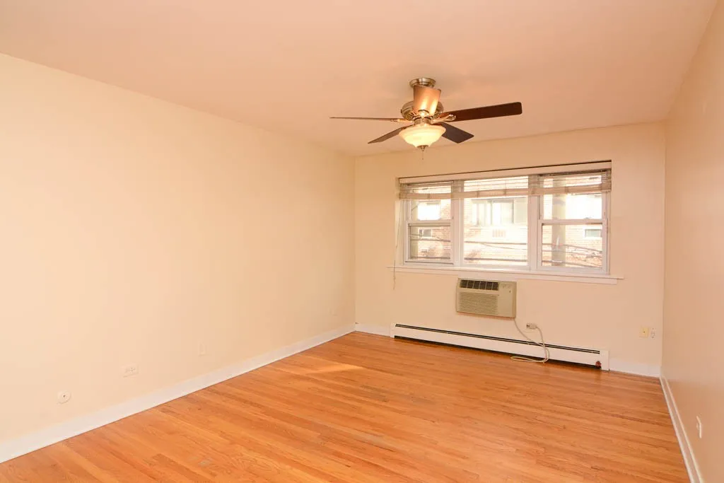 625 W Wrightwood Ave, ,  60614, USA 60614-unit#315-Chicago-IL