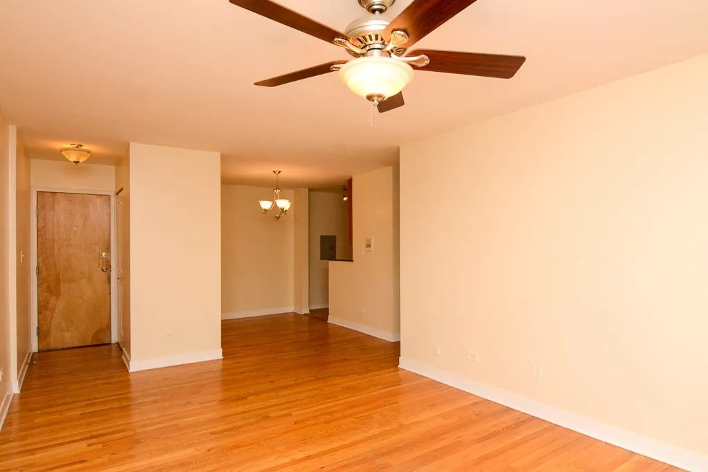 625 W Wrightwood Ave, ,  60614, USA 60614-unit#315-Chicago-IL